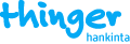 Thinger logo